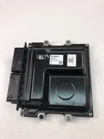 Volvo XC40 Centralina/modulo motore ECU 32242005