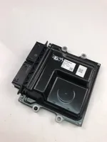 Volvo XC40 Centralina/modulo motore ECU 32242005