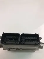 Volvo V40 Centralina/modulo motore ECU 31459244