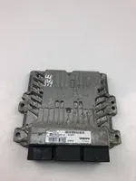 Volvo V50 Galios (ECU) modulis 30788975