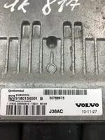 Volvo V50 Galios (ECU) modulis 30788975