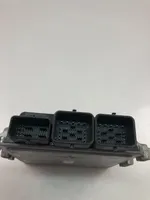 Volvo V50 Centralina/modulo motore ECU 30788975