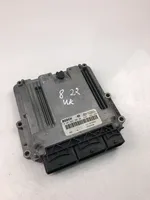 Renault Trafic III (X82) Engine control unit/module ECU 237103984R