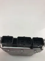 Volvo S40 Centralina/modulo motore ECU 30788961