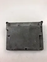 Volvo V50 Unité de commande, module ECU de moteur 30743371