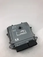 Volvo XC60 Engine control unit/module ECU 31392982