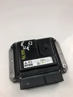 Mitsubishi ASX Unité de commande, module ECU de moteur 1860C341