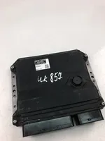 Toyota Prius (XW30) Centralina/modulo motore ECU 8966147210