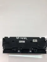 Subaru Outback (BS) Interrupteur ventilateur 72311AL130