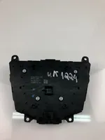 Ford Ka Interruttore ventola abitacolo G1B518K811BA