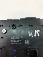 Ford Ka Interruttore ventola abitacolo G1B518K811BA