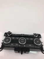 Land Rover Range Rover Evoque L538 Interruttore ventola abitacolo BJ3214C239FC