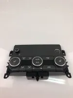 Land Rover Range Rover Evoque L538 Interruttore ventola abitacolo HJ3214C239PA