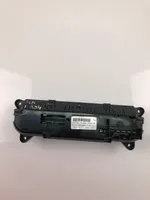Ford Ka Interrupteur ventilateur G1B519980AA
