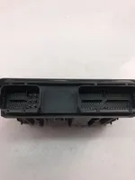 Toyota RAV 4 (XA50) Unité de commande, module ECU de moteur 896614A850