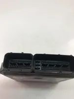 Audi A3 S3 8P Galios (ECU) modulis 03L906023N