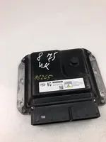 Subaru Outback Centralina/modulo motore ECU 22611AW601