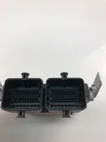 Volkswagen Up Centralina/modulo motore ECU 04C907309N