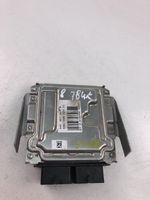 Volkswagen Up Centralina/modulo motore ECU 04C907309N