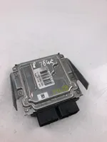 Volkswagen Up Centralina/modulo motore ECU 04C907309N