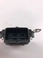 Nissan Qashqai Galios (ECU) modulis 310364ED0C