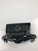 Chevrolet Cruze Kit interrupteurs 95485441