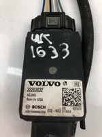 Volvo S90, V90 Öljyn lämpötila-anturi 32203032