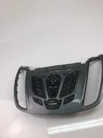 Ford Grand C-MAX Kit interrupteurs AM5T18K811BD