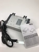 Mercedes-Benz B W246 W242 Convertitore di tensione inverter SINEPOWERMSP352