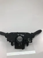 Nissan Micra K14 Leva/interruttore dell’indicatore di direzione e tergicristallo 479455FA0A