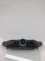 Volvo S90, V90 Kytkinsarja P31398845