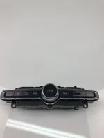 Volvo S90, V90 Kytkinsarja P31398845