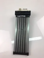 Lexus NX Radiador de calefacción eléctrico de habitáculo 2948000024