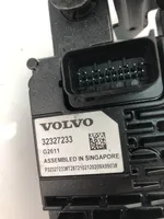 Volvo S90, V90 Moduł / Sterownik Video 32327233