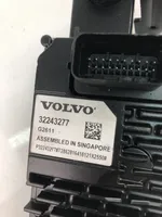 Volvo S60 Videon ohjainlaite 32243277