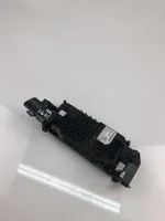 Volvo S60 TV Tuner 32209788