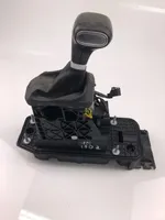 Audi Q3 F3 Palanca/selector de cambios 5N1713025