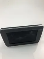 Mercedes-Benz A W176 Monitor / wyświetlacz / ekran A1766806900