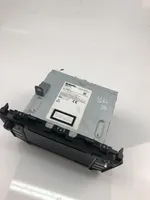 Subaru Levorg Radija/ CD/DVD grotuvas/ navigacija 86271VA460