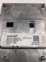 Volvo XC40 Monitor/display/piccolo schermo 31682851AA