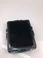 Volvo XC40 Monitor/display/piccolo schermo 31682851AA