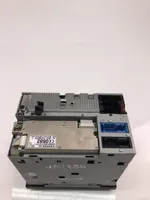 Porsche 911 996 Radio / CD/DVD atskaņotājs / navigācija 99664214400