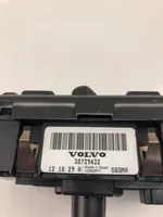 Volvo XC60 Valokatkaisija 30739432