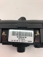 Volvo V40 Altri interruttori/pulsanti/cambi 30739424