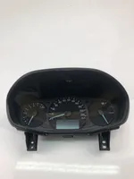 Ford Ka Compteur de vitesse tableau de bord G1B510849AG