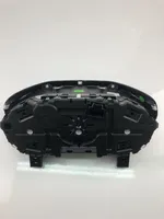 Ford Ka Tachimetro (quadro strumenti) G1B510849AG