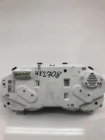 Subaru Levorg Tachimetro (quadro strumenti) 8500IVA120