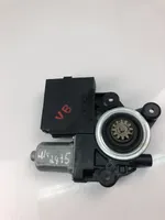 Volvo V50 Moteur de lève-vitre de porte avant 979039100