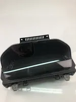 Volvo V60 Tachimetro (quadro strumenti) P32311253AA