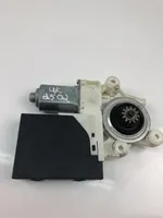 Volvo V50 Moteur de lève-vitre de porte avant 30737681